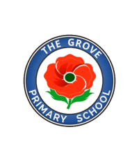 The Grove Primary School